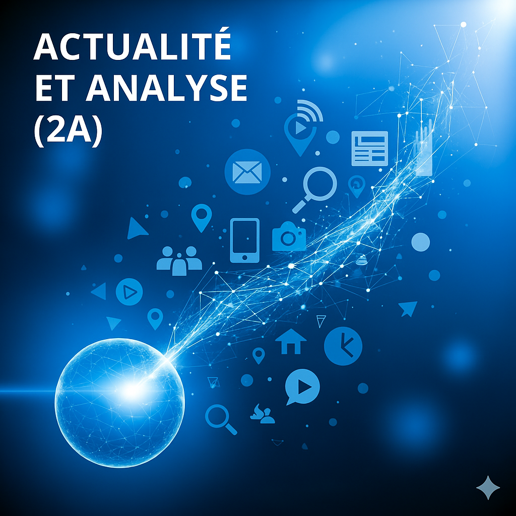 Couverture de la revue